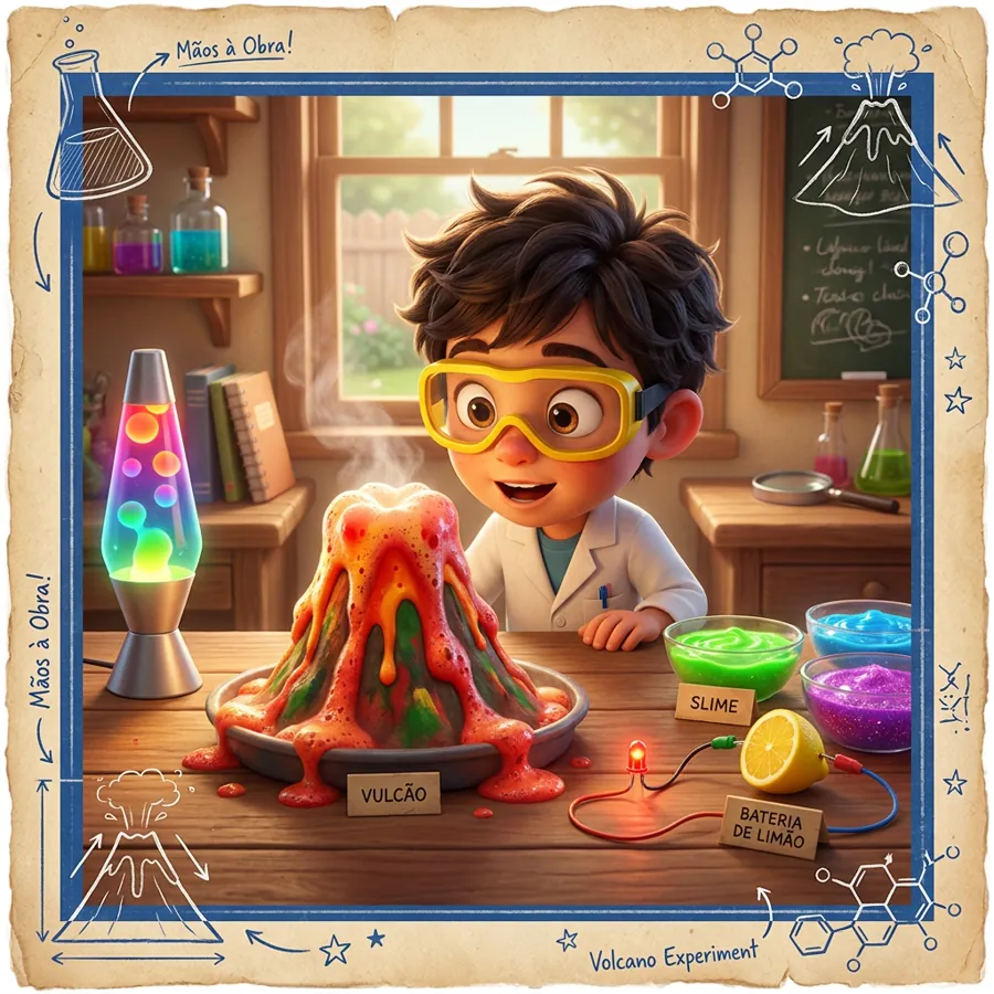 Ala dos Cientistas